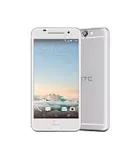  لوازم جانبی گوشی موبایل HTC One A9