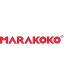 ماراکوکو Marakoko