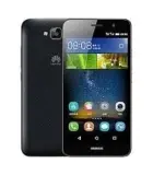 خرید لوازم جانبی گوشی Huawei Y5