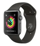 خرید لوازم جانبی اپل واچ Apple Watch