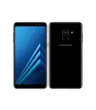 خرید لوازم جانبی گوشی سامسونگ Samsung Galaxy A8 2018 