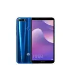  خرید لوازم جانبی گوشی هواوی Huawei Y7 PRIME 2018