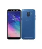 خرید لوازم جانبی گوشی سامسونگ Samsung Galaxy A6 2018