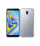  خرید لوازم جانبی گوشی سامسونگ Samsung Galaxy J6 Plus 2018