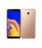  خرید لوازم جانبی گوشی سامسونگ Samsung Galaxy J4 Plus 2018