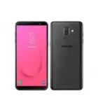  خرید لوازم جانبی گوشی سامسونگ Samsung Galaxy J8 2018