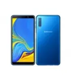  خرید لوازم جانبی گوشی سامسونگ Samsung Galaxy A7 2018