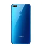 لوازم جانبی گوشی هواوی Huawei Honor 9 Lite