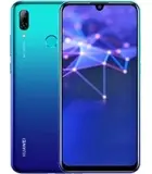 لوازم جانبی گوشی هواوی Huawei P smart 2019