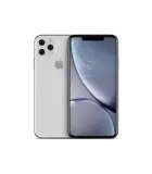 لوازم جانبی Apple iPhone 11 Pro Max