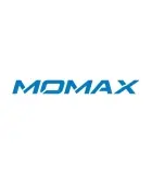 Momax مومکس