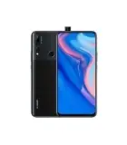  لوازم جانبی گوشی هواوی Huawei Y9 Prime 2019