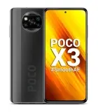  لوازم جانبی گوشی شیائومی Xiaomi Poco X3 NFC/X3 PRO