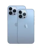 لوازم جانبی آیفون Apple iPhone 13 Pro Max