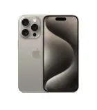 لوازم جانبی آیفون Apple iPhone 15 Pro
