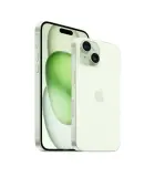 لوازم جانبی آیفون Apple iPhone 15