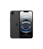 لوازم جانبی آیفون 16 ای Apple iPhone 16E