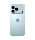 لوازم جانبی آیفون 17 پرو Apple iPhone 17 Pro