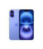 لوازم جانبی آیفون 17 نرمال Apple iPhone 17