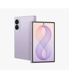خرید لوازم جانبی گوشی سامسونگ Samsung Galaxy Z Fold 8 5g