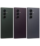 خرید لوازم جانبی گوشی سامسونگ Samsung Galaxy Z Fold 8 ULTRA