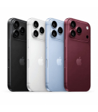 لوازم جانبی آیفون 18 پرومکس Apple iPhone 18 Pro Max