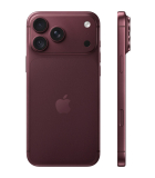 لوازم جانبی آیفون 18 پرو Apple iPhone 18 Pro