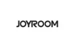 جویروم Joyroom