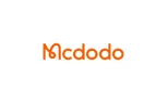 مک دودو MCDODO