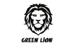 گرین لاین Green Lion