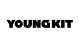 یانگ کیت YOUNGKIT
