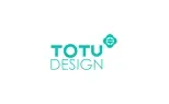 توتو دیزاین TOTU
