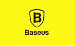 بیسوس Baseus