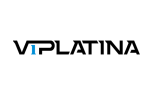 ویپلاتینا VIPLATINA