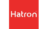 هترون HATRON