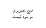 مکس پاور MAX POWER