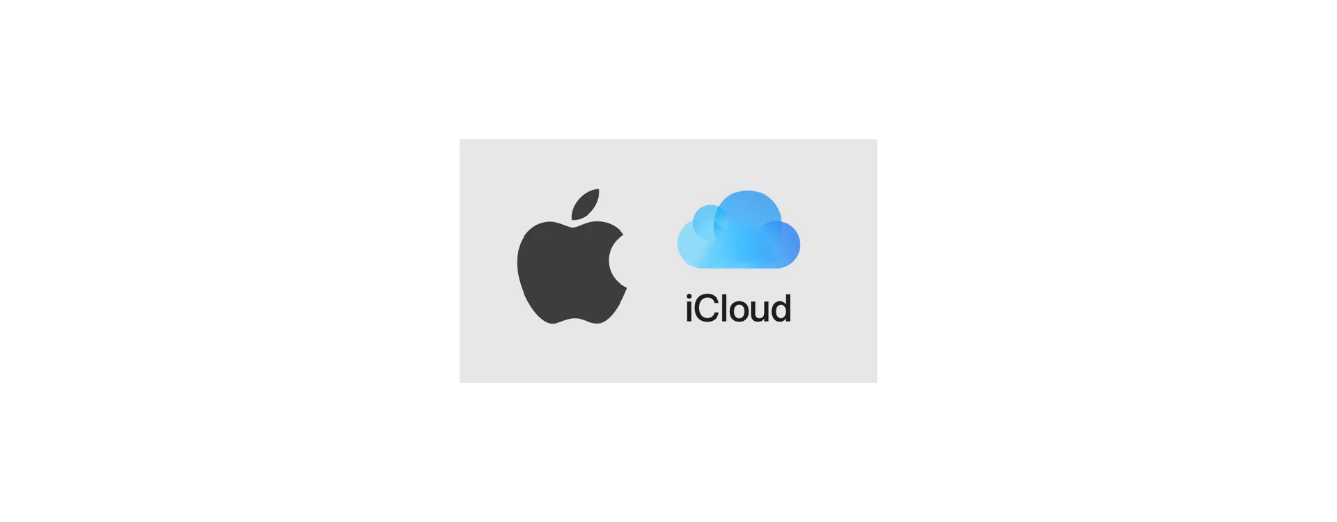 آموزش کامل جلوگیری از قفل شدن iCloud و Apple ID | صفر تا صد رفع مشکلات اپل آیدی و آیکلود آموزش کامل جلوگیری از قفل شدن iCloud و Apple ID | صفر تا صد رفع مشکلات اپل آیدی و آیکلود